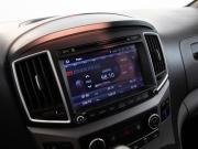 Hyundai Grand Starex I Рестайлинг Санкт-Петербург  - изображение 35