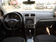 Volkswagen Polo V Рестайлинг Казань  - изображение 20