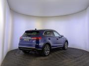 Hongqi HS5 I Москва  - изображение 34