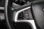 Hyundai Solaris I Новокузнецк  - изображение 52