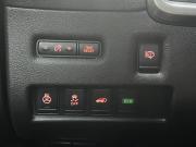 Nissan Murano III (Z52) Курск  - изображение 41