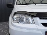 Chevrolet Niva I Рестайлинг Пермь  - изображение 56