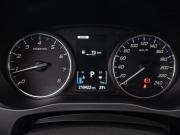 Mitsubishi Outlander III Краснодар  - изображение 32