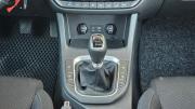 Hyundai i30 III Рестайлинг Липецк  - изображение 22