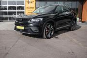 Geely Tugella I Иркутск  - изображение 26