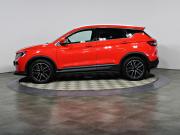 Belgee X50 Белгород  - изображение 24