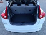 Nissan Juke I Саратов  - изображение 30