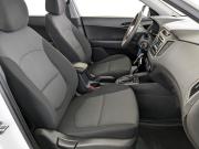 Hyundai Creta I Москва  - изображение 50