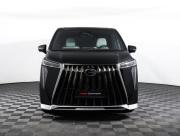 GAC M8 Москва  - изображение 34