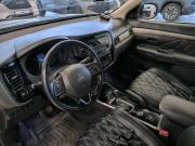 Mitsubishi Outlander III Рестайлинг 2 Апатиты  - изображение 25