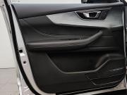 Chery Tiggo 4 Pro I Барнаул  - изображение 62