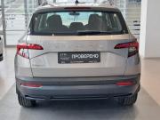 Skoda Karoq I Казань  - изображение 29