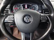 Volkswagen Touareg II Пермь  - изображение 37