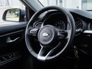 Kia Rio IV Волгоград  - изображение 38