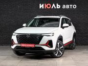 Changan CS35 Plus I Рестайлинг Екатеринбург  - изображение 23