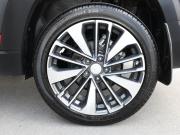 Changan CS35 Plus I Рестайлинг Москва  - изображение 50