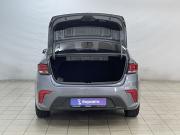 Kia Rio IV Воронеж  - изображение 29