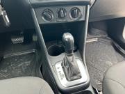 Volkswagen Polo V Рестайлинг Стерлитамак  - изображение 44