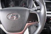 Hyundai Solaris II Пермь  - изображение 39