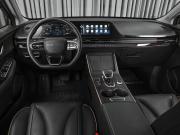 Omoda C5 I Ставрополь  - изображение 30