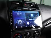 Lada (ВАЗ) Granta I Рестайлинг Воронеж  - изображение 38