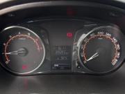 Lada (ВАЗ) Granta I Рестайлинг Владикавказ  - изображение 25