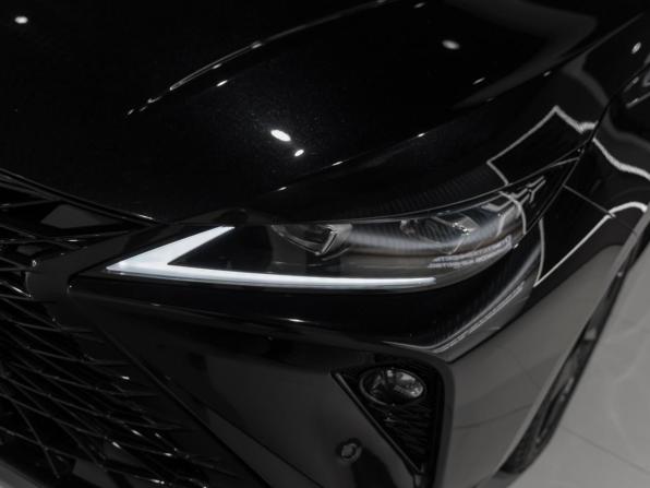 Omoda S5 GT с пробегом 2023 года, цена 1 795 000 рублей, 23707 км, седан, Автокод Объявления