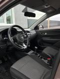 Kia Rio IV Альметьевск  - изображение 36
