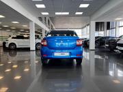 Renault Logan II Тверь  - изображение 24