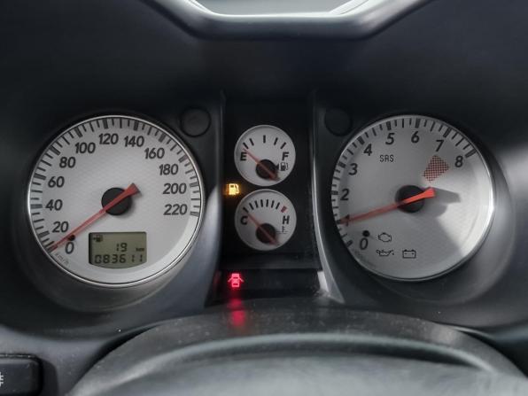 Mitsubishi Outlander I с пробегом 2006 года, цена 749 000 рублей, 83609 км, внедорожник, Автокод Объявления