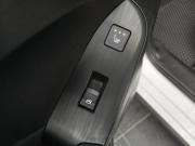 Haval Jolion I Рестайлинг Москва  - изображение 48