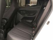 Toyota Yaris IV Новосибирск  - изображение 37