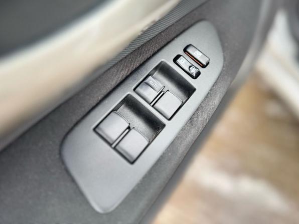 Toyota Auris I с пробегом 2008 года, цена 639 000 рублей, 229000 км, хэтчбек, Автокод Объявления