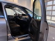 Citroen C4 Picasso II Рестайлинг Чебоксары  - изображение 54