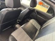 Lada (ВАЗ) Granta I Рестайлинг Ярославль  - изображение 19