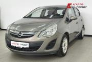 Opel Corsa D Рестайлинг I Екатеринбург  - изображение 21