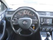 Skoda Octavia III (A7) Нижний Новгород  - изображение 34