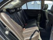 Hyundai Sonata V (NF) Рестайлинг Кропоткин  - изображение 27