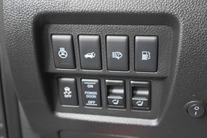 Nissan Murano II (Z51) Рестайлинг 2 с пробегом 2015 года, цена 1 499 000 рублей, 205000 км, внедорожник, Автокод Объявления