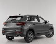 SWM G01 Москва  - изображение 27