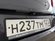 Kia Sportage IV Новороссийск  - изображение 56