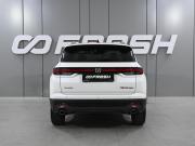 Changan CS35 Plus I Рестайлинг Ростов-на-Дону  - изображение 26
