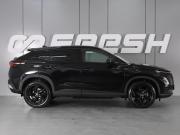Omoda C5 I Минеральные Воды  - изображение 27