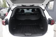 Chery Tiggo 7 Pro Max I Брянск  - изображение 33