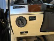 Volkswagen Touareg I Рестайлинг Ижевск  - изображение 39