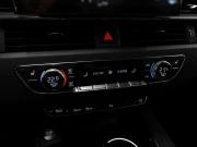 Audi A4 V (B9) Рестайлинг Москва  - изображение 47