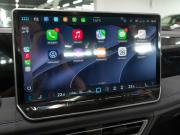 Volkswagen Tiguan III (China Market) Москва  - изображение 63