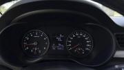 Kia Rio III Рестайлинг Ставрополь  - изображение 41