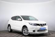 Nissan Qashqai II Пермь  - изображение 23