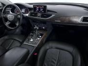 Audi A7 I (4G) Ростов-на-Дону  - изображение 27